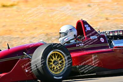 media/Sep-21-2024-Speed Ventures (Sat) [[ca63a59790]]/Red Group/Session 2 (Turn 4b)/